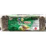 강동 떡세상면천하 봉평 막국수 2kg [10인분]  X6개 냉동막국수 막국수면 막국수사리 : 윤정이네푸드