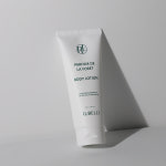 루벨리 좋은 향 오래가는 라포레 퍼퓸 바디로션 150ml : 루벨리