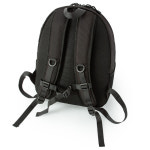 단톤 DANTON 백팩 배낭 몽마르트15 캐주얼 패션 데일리 가방 DT-H0113RBP : 보라보노