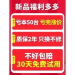 태핑 머신 자동 서보 수직 에어탭핑기 탁상드릴 : 현우코퍼레이션