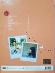 WF - 14 /  중고개봉 CD )  신지 (Shinji) 1집 - 해뜰날(디지팩) : 우리종합컬렉션