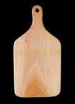 우드버닝용플레이팅도마 DIY, 마호가니,레인트리원목반제 인두화재료,빵도마 (3종) 판매 : 고가네 집