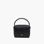 ELEGANCE PARIS 토트백 BRFH011 BRFH011A_블랙 : 엘레강스 공식스토어