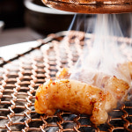 [글램쿡] 수제양념 소대창구이 300g+소특양구이 300g : 푸드스토어