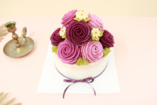 서울 마포 망원 상암 1호 당일제작 부모님 생신 떡케이크 상수 연희 연남 홍대 종로 강남 : 하루가 달고나