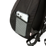 단톤 DANTON 백팩 배낭 몽마르트15 캐주얼 패션 데일리 가방 DT-H0113RBP : 보라보노