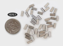 인팩션 슬리브 8자 DMF-238 1.0 : 두꺼비낚시