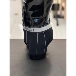 [갤러리아] 아르마니언더웨어[60%세일][남]매쉬 마이크로 드로즈 41-2047(한화갤러리아㈜ 센터시티) : 갤러리아백화점