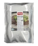 (주)다온푸드서비스 (주)티앤에프글로벌 | 신성티엔에프 미선한우사골곰탕 2kg : 그린푸드마켓