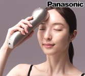 파나소닉 페이스 케어 피부 리프팅 RF 초음파 EH-SR75 일본직배송 : 해외구매대행 인성커머스