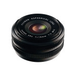 후지필름 후지논 XF 18mm F2 R 한솔카메라 : 한솔카메라