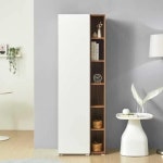 아도라퍼니처 수납장 행거 옷장 수납 세트 600 일반형 : 어디가구