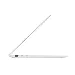 LG 그램 프로 RTX 16Z90TR-SD7WK 인텔 Ultra7 외장그래픽 RTX4050 램32 SSD1TB  고성능 영상편집 노트북 : LG전자인증점 디지털대박