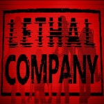 스팀 PC 리썰 컴퍼니 Lethal Company 기존 계정 : 스팀 유통할인