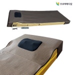프로텍메디칼 PT-5002 / PRO-5002 전용 매트커버 : 메디컬브랜드