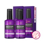쿤달 울트라 헤어에센스 체리블라썸 100ml 2개 : 스마트이음