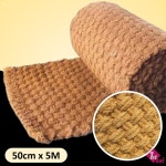 야외 계단미끄럼방지매트 눈길 등산로매트 경사로50x500cm : 1st 가성비 추천 쇼핑몰