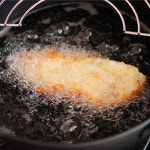 바베큐아저씨 수제 포크너겟 300g x 3팩 한돈 등심 돈가스 혼술 야식 술안주 캠핑요리 : 유앤티커머스