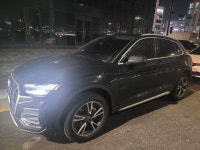 Q5 40TDI Quattro 아우디q5렌트카 아우디렌트카 : 아이엠에스원