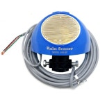 강우센서/레인센서/우적센서 BSR-307 : 삼화전기