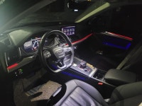 Q5 40TDI Quattro 아우디q5렌트카 아우디렌트카 : 아이엠에스원