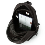 단톤 DANTON 백팩 배낭 몽마르트15 캐주얼 패션 데일리 가방 DT-H0113RBP : 보라보노