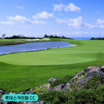 제주도 초특가 골프 2박3일 패키지 / 롯데스카이+우리들+오라 /노캐디/렌트카/54홀 : 제이제이골프