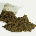 족욕제 천연입욕제 입욕제 온천입욕제 반신욕 아로마 : 투유맘스