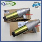 VW 코라도 골프 제타 파사트 아우디용 아이들 공기 IAC 밸브, 037906457C,408-202-011-002Z,408-202-011-002G,6NW009141-161 : 성온