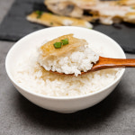 군산 반건조 서대 박대 말린 생선 구이 왕 특대 26-38cm : 맛집대령