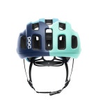 POC Ventral Air Spin 벤트럴 에어 스핀-SPLASH : 페달레