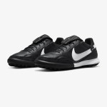 나이키 프리미어3 tf 풋살화 Nike Premier3 TF (AT6178010) : 바름소방 바른소방