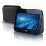 잠금  5G 허브 NR 폰 Mifi Cat20 밴드 n41 4G FDD 2 3 4 5 7 8 66 71 : 아고라컴퍼니