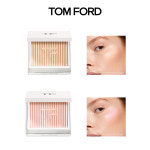 톰포드 TOM FORD 쏠레이 네쥐 글로우 하이라이터 2컬러 그랑 파라디 로즈 이리제 : 싱송샵