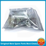 Origianl  M1132 1136 1212 M1217 P1102 메인 드라이브 Mtor RL1-2591 RM1-7602 : 발라가컴퍼니
