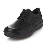 [사스신발 한국공식수입원 사스코리아] MOVE ON(무브온) 블랙 : 사스신발 사스코리아