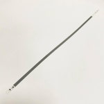 캐논 PIXMA G2800 G1000 G3411 용 QC3-3935 인코더 스트립 : 발라가컴퍼니