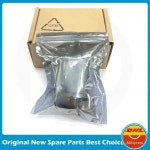 Origianl  M1132 1136 1212 M1217 P1102 메인 드라이브 Mtor RL1-2591 RM1-7602 : 발라가컴퍼니