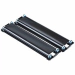 MT800 Poooli A4 프린터  리본 용 열전 사 : 아고라컴퍼니