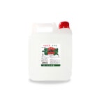 업소용 대용량 한신식품 무궁화 이온물엿 9kg 아이스당 : 윤market