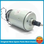 Origianl  M1132 1136 1212 M1217 P1102 메인 드라이브 Mtor RL1-2591 RM1-7602 : 발라가컴퍼니