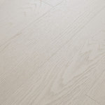 한솔마루  SB리얼텍스처 페인티드베이지 (W128 x L800 x 6T) 30장 : 주식회사 조인우드