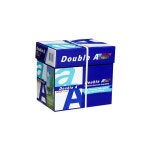 더블에이 A4 복사용지(A4용지) 90g 2500매 1BOX /컬러출력 : 올for원