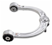 MB 벤츠 W164 X164 W251 어퍼암 정품 2513302600 A2513302600 실재고 당일발송 (SK2312M) : 에이티랩오토