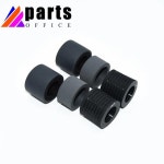 캐논 DR-G2090 스캐너용  롤러 키트 픽업  피드 8262B001AA 3601C002AA 1 세트 : 발라가컴퍼니