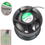 NIDEC A33230 48 DC 48V 0.48A 172X172X51 : 퍼플클로버B