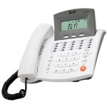 키폰전화기 모텔 사무실전화기 호텔 회사전화기 내선 다이얼 : 에드세이코타