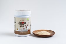내몸愛(애) 발효커피 쉐이크 400g  단백질 쉐이크 두리기바이오텍 : 두리기바이오텍