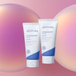 아스트라아토베리어 에스트라크림 80ml : -버미샵-
