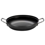 경질 전골냄비32cm/찌개 캠핑 업소용 식당 가정용 : 연호마트
